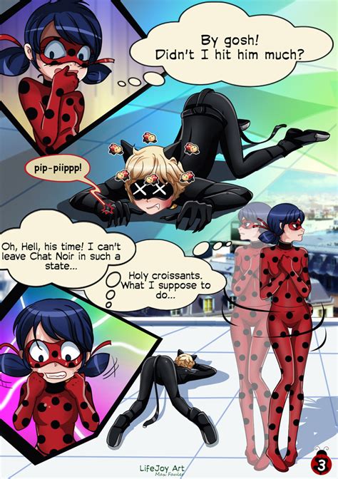 ladybug rule 34|Miraculous Ladybug Rule 34 Porn Videos 